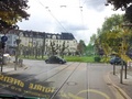 20130524_122009.jpg