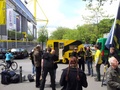 20130524_131004.jpg