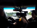 20130524_172341.jpg