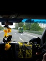 20130524_181330.jpg