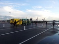 20130524_203837.jpg