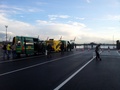 20130524_203956.jpg
