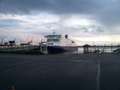 20130524_212007.jpg