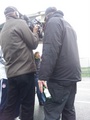 20130524_212647.jpg