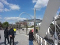 20130525_155306.jpg