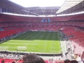 20130525_171207.jpg