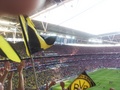 20130525_192827.jpg