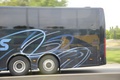 img_2121.jpg